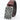 Fashion Belt Celtic Knot Series Silver Buckle Cowskin Leather Geometric Weave Pattern Men Gift Trend Women Jeans Waistband
