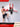 Electric Boxing Reaction Target