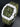 TSAR BOMBA Watch for Men Luxury Brand Tonneau Design Waterproof Clock Stainless Steel Wristwatch Fashion Rectangle Mens Watch