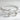 Trendy 925 Sterling Silver Bangles Bracelet Charms Cute Open for Women Fashion Jewelry Adjustment Size Cuff Wedding Party
