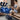 Extra Big Electric Foot Massager Hot Compress Shiatsu Kneading Leg Roller Kneading Calf Deep Relieve Fatigue Relaxation Muscle
