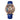 Montre Homme  DESIGN 2023 Men'S Watch Top Brand Luxury Jacob&Co Astronomia Solar Watch Basel World Watch and Jewellery Show
