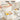 Electric Stew Pot Water-Proof Fully Automatic Baby Ceramic Porridge Cooking Household Soup Multifunctional Bird'S Nest