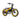 Children'S Electric Bicycle with 16 Inch Two Wheel High-Speed Wheel Hub and 800W Motor Electric Scooter and Electric Bike