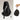 Portable Baby Sling Baby Carrier Wrap Toddler Backpack Shoulder Bag Bebe Carriers Newborn Backpacks Infant Bags for New Born