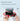 SGS LV5 anti Stab Neck Guard Professional Cut Resistant Puncture Proof Cervical Collar for Self-Defense Security Work Outdoor