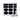V12H5888BE8E1317A6440BF75751630E15B9R3723878P1