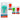 V8H22A9E4201F04BC968992324D08B38030R6912028P2