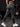 High Waist Yoga Pants Women Stretchy Workout Leggings Tummy Control Running Sports Tights