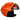 Skiing Helmet with Goggles Integrally-Molded PC+EPS High-Quality Ski Helmet Outdoor Adult Sport Ski Snowboard Skateboard Helmets