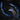 Carbon Fiber Steering Wheel Cover Luxury Non-Slip Comfortable Durable Stylish Design Vehicle Interior Accessory All-Season