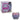 V7H5A00AD356306C0D4C21F0672EAEDE238R6909030P3