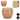 V7H67DC08E33865CEB58F661C87AE3DCFC6R6909318P4