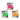 V8H78432E8AD7FC12A881FAC7AD16288098R6913935P2