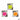 V7H9DB4340E280D5C2EAC6C1F41C8FCAD5FR6912216P1