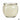 V6HC256246B19498ECB0E7C7DFE6B82B22BR6908467P1
