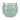 V6H71270B8740CB68A2237C6B6BFCFE58BAR6913355P3