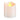 V7HEDE69F5A305409036B6D3B01726CC23DR6925682P3