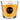 V8H58A78C917CA8B121E7782257E3E8FDDDR6914494P2