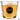 V8HE597CFCACD05DF5B914CD0396B5DDD4AR6914493P1