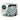 V9HDEB516D70A9F9EC1BCEB06CB1C5C1CB7R6912120P2