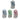 V7HBC73D3D49B1ABEDCB1642B19EC86530ER6914910P2