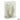 V7H8F373EA49CCDADEDA345D5BD8EACC21DR6908661P1