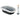 V6H221B45F0CD4C62A1B7D7EB904C9EEAE6R6912912P3