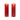 V8H4689176A288202D4163E4790BA3A3786R6915891P2