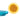 V7H2DDCF3A62C61F3EDF206E1FED8C3248CR6925472P5