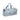 V7H931DB244E4BBE68BA15CCBE549BC4BDDR6908200P2