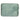 V6HDE0C2E4EB897EF9C980BED1AEB6D681ER6905802P3