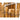 V5HC2904D04E258D096DD71DC520C64F8DDR6919688P5