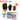 Hand Rehabilitation Physiotherapy Gloves Rehabilitation Robot Gloves Hemiplegia Hand Therapy Devices Stroke Recovery Equipment