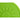 V5H7C9EC3557FF099591B8472B230605AB7R6911215P5