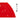 V4H5FC0456CDD44F45E9B11E8989749854ER6915369P5