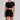 2Pcs/Sets Yoga Sport T-Shirts Shorts Set Sportswear Woman Gym Seamless Workout Vest Shorts Leggings Activewear Women'S Tracksuit