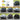 Ultra-Light Magnetic Goggles Bicycle Helmet Lightweight PC Shell & EPS Foam Construction Cycling Helmet MTB Bike Helmet