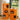 Fun 2 Floors/3 Floors Cat Bed Tree Hole Climbing Cat Castle House All-In-One Japanese Style Cat Scratching Post Four Seasons