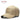 Fashion Brand  Genuine Print Men'S and Women'S Popular Baseball Cap Spring Travel Sports 2023 New Products in Four Seasons