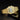 Elegant Digital Watch for Women Gold Silver Stainless Steel Business Ladies Electronic Wrist Watches Man Clock Zegarek Damski