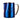 Elegant Swan Stainless Steel Coffee Pitcher Milk Frothing Cup 400Ml/600Ml Cream Maker Barista Craft Espresso Latte Art Jug