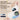 Electric Hand Massager EMS Microcurrent Cordless Wristband 10 Mode Vibration Massage 29 Level Wrist Massager Wrist Support Brace