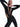 2025 Fashion High Street Sexy Patchwork Jumpsuits Women Streetwear Casual O-Neck Long Sleeve Slim Bodycon Overall Zipper