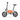 Portable Commuter Ebike 48V 250W 12.5Ah Mini Electric Bicycle Adult Urban City Riding Transportation Outdoor Cycling Gear