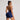 Backless Women'S Bodysuit Yoga Combi-Pants Shorts Jumpsuits Gym-To-Street Overalls Summer Fitness Jumpsuit for Gym Rompers