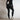 2Pcs Yoga Long Sleeve Leggings Pants Suit Seamless Gym Sports Set Active Wear Women Push up Sportswear Fitness Workout Clothes