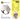 Guard Dropshipping 1 Safe Anti-Shock Baby Helmet Toddler Head Protector Infant Headgear Learn Crawl Walk for Bump Fall