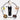 3 Layers Shaker Protein Bottle Powder Shake Cup Water Bottle Plastic Mixing Cup Body Building Exercise Bottle