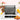 7L Electric Meat Marinated Machine Vacuum Food Pickling Machine Household Vacuum Commercial Meat/Fried Chicken Marinator